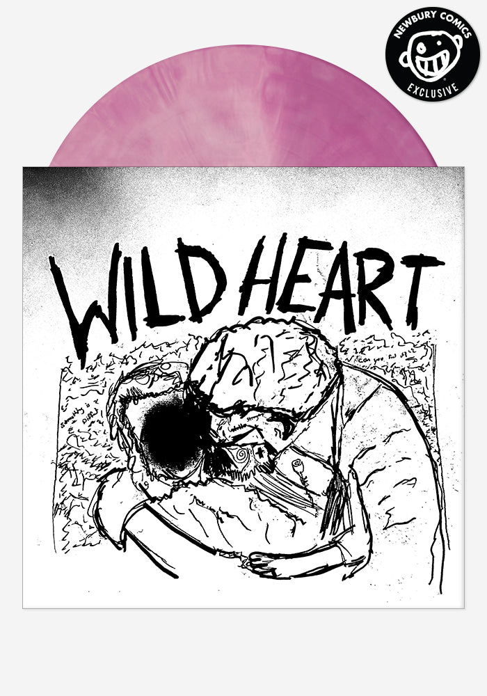 Current-Joys-Wild-Heart-Exclusive-Color-Vinyl-LP-2637839_1024x1024.jpg
