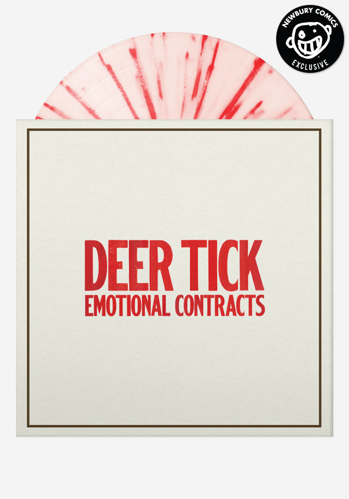 Deer-Tick-Emotional-Contract-Exclusive-Color-Vinyl-LP-2637943_1024x1024.jpg