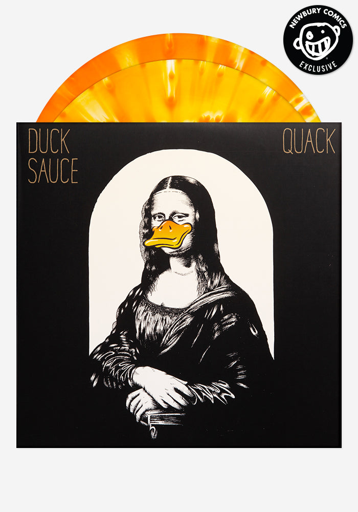 Duck-Sauce-Quack-Exclusive-Color-Vinyl-2LP-2644260_1024x1024.jpg