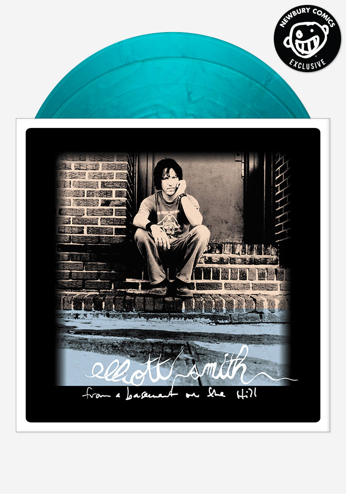 Elliott-Smith-From-a-Basement-on-the-Hill-Exclusive-Color-Vinyl-2LP-2620896_1024x1024.jpg