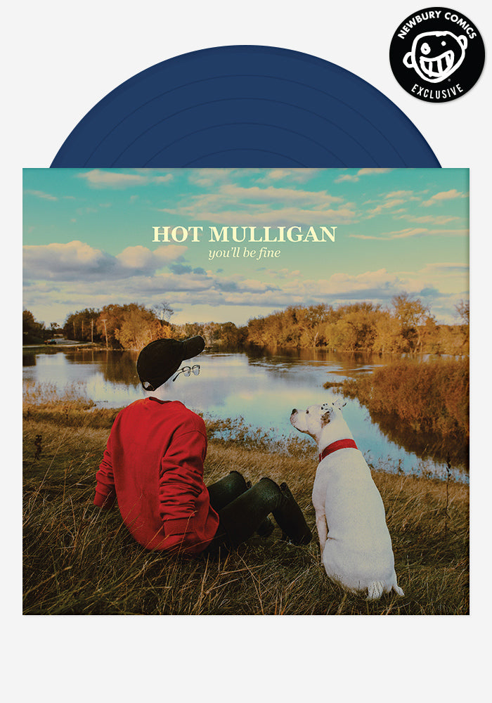 Hot-Mulligan-Youll-Be-Fine-Exclusive-Color-Vinyl-LP-2636940_1024x1024.jpg