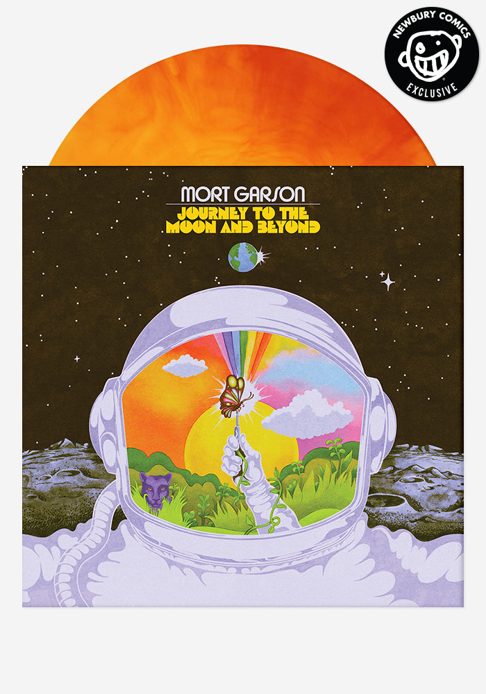 Mort-Garson-Journey-To-The-Moon-And-Beyond-Exclusive-Color-Vinyl-LP-2644737_1024x1024.jpg