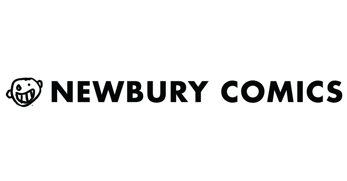 www.newburycomics.com