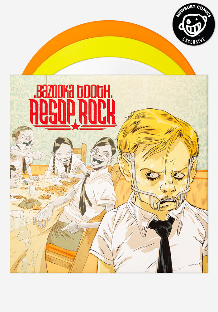 Aesop-Rock-Bazooka-Tooth-Exclusive-Color-Vinyl-LP-2519581_1024x1024.jpg