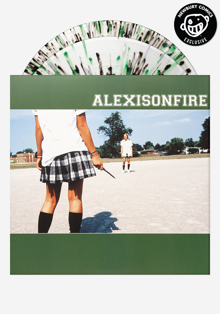 Alexisonfire-Alexisonfire-Exclusive-Color-Vinyl-2LP-2549215_1024x1024.jpg