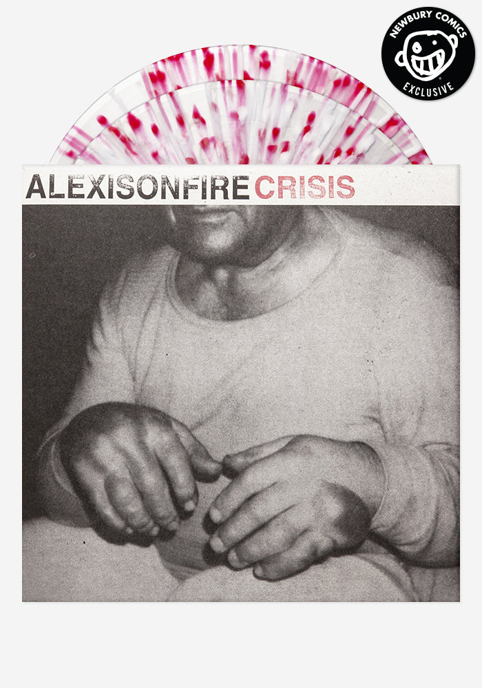 Alexisonfire-Crisis-Exclusive-Color-Vinyl-LP-2044757_1024x1024.jpg