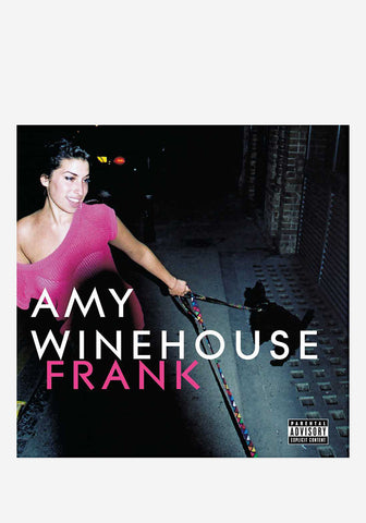 Amy Winehouse Greatest Hits Zip