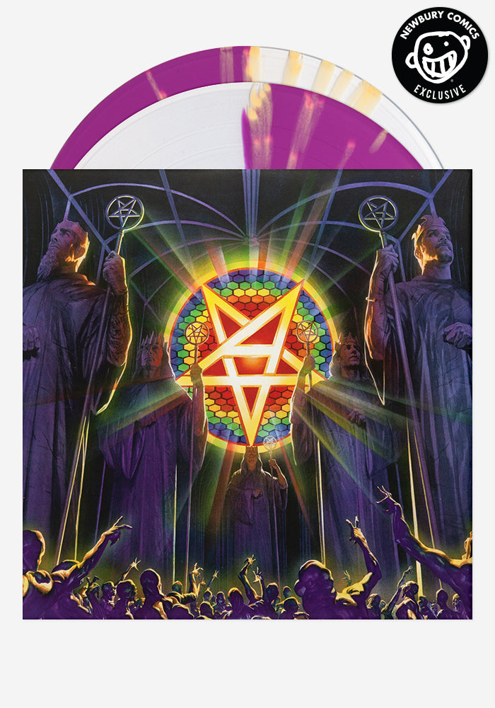 Anthrax-For-All-Kings-Exclusive-Color-Vinyl-LP-2613281_1024x1024.jpg