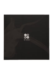 Bts Wings Vol 2 Cd Newbury Comics