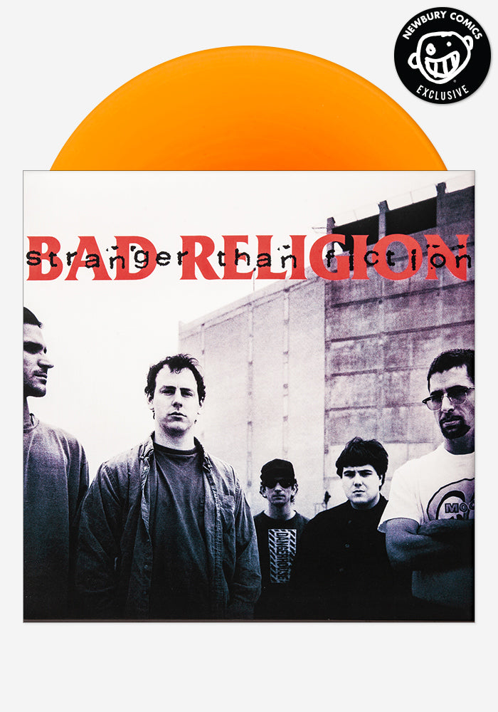 Bad-Religion-Stranger-Than-Fiction-Exclusive-Color-Vinyl-LP-2535125_1024x1024.jpg