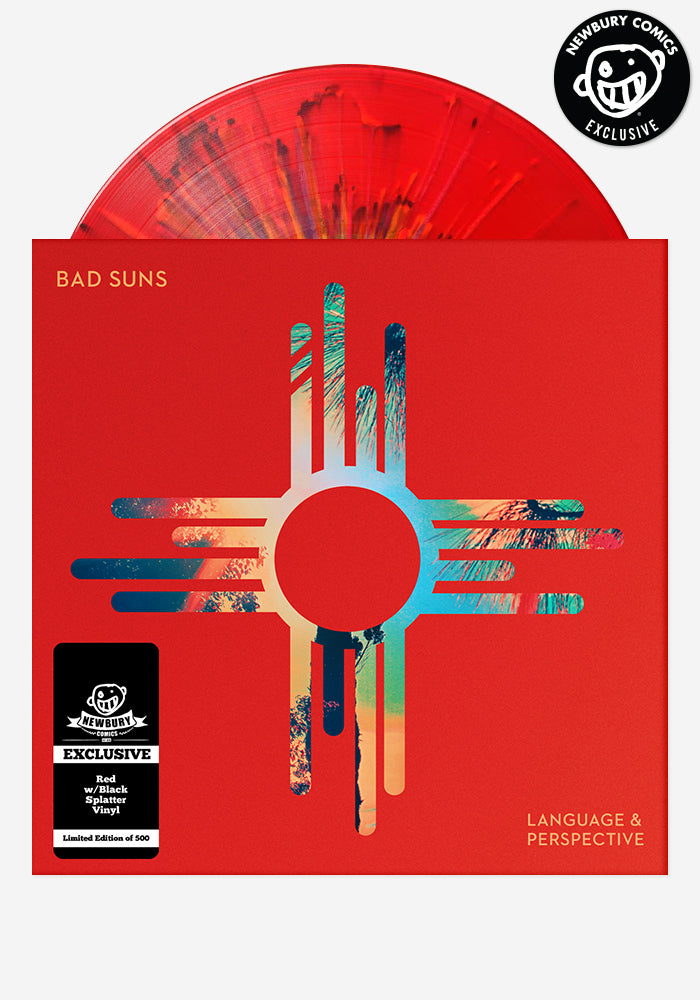 Bad-Suns-Language-and-Perspective-Exclusive-Color-Vinyl-LP-2531335_1024x1024.jpg