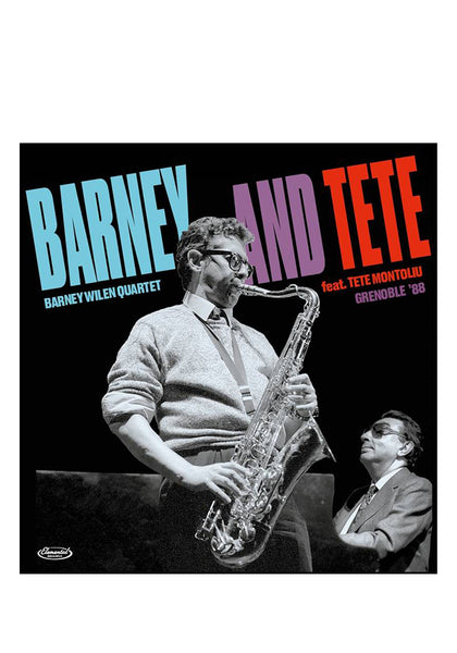 Barney-Wilen-Barney-and-Tete-Grenoble-88