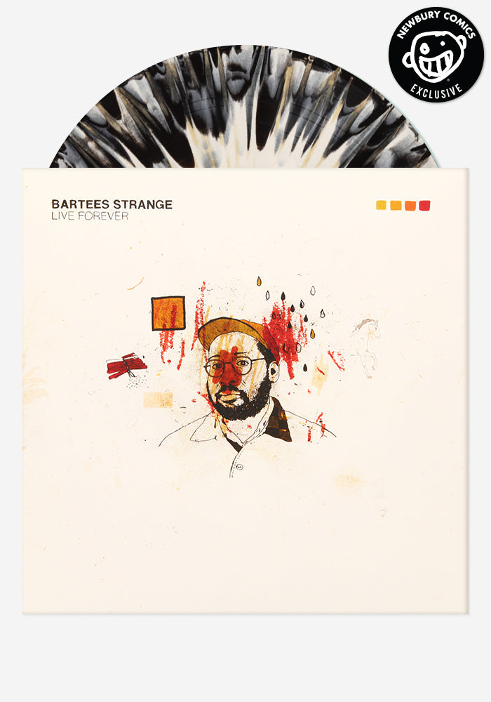 Bartees-Strange-Live-Forever-Exclusive-Color-Vinyl-LP-2548533_1024x1024.jpg