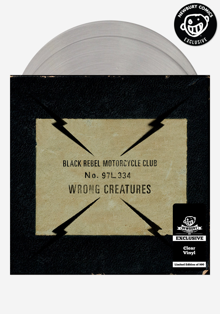 Black-Rebel-Motocycle-Club-Wrong-Creatures-Exclusive-Color-Vinyl-2LP-2553711_1024x1024.jpg