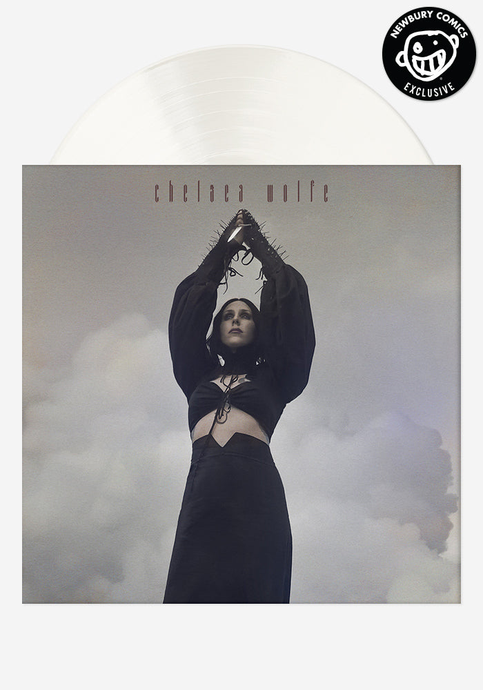 Chelsea-Wolfe-Birth-Of-Violence-Exclusive-Color-Vinyl-LP-2402095_1024x1024.jpg