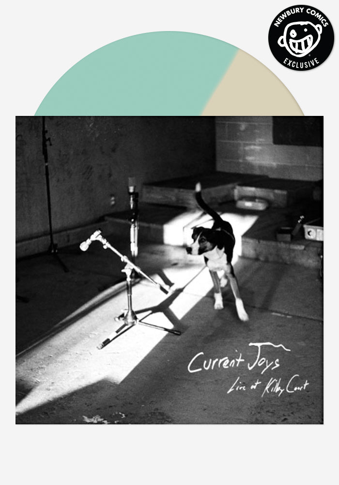 Current-Joys-Live-at-Kilbey-Court-Exclusive-Color-Vinyl-LP-2578690_1024x1024.jpg