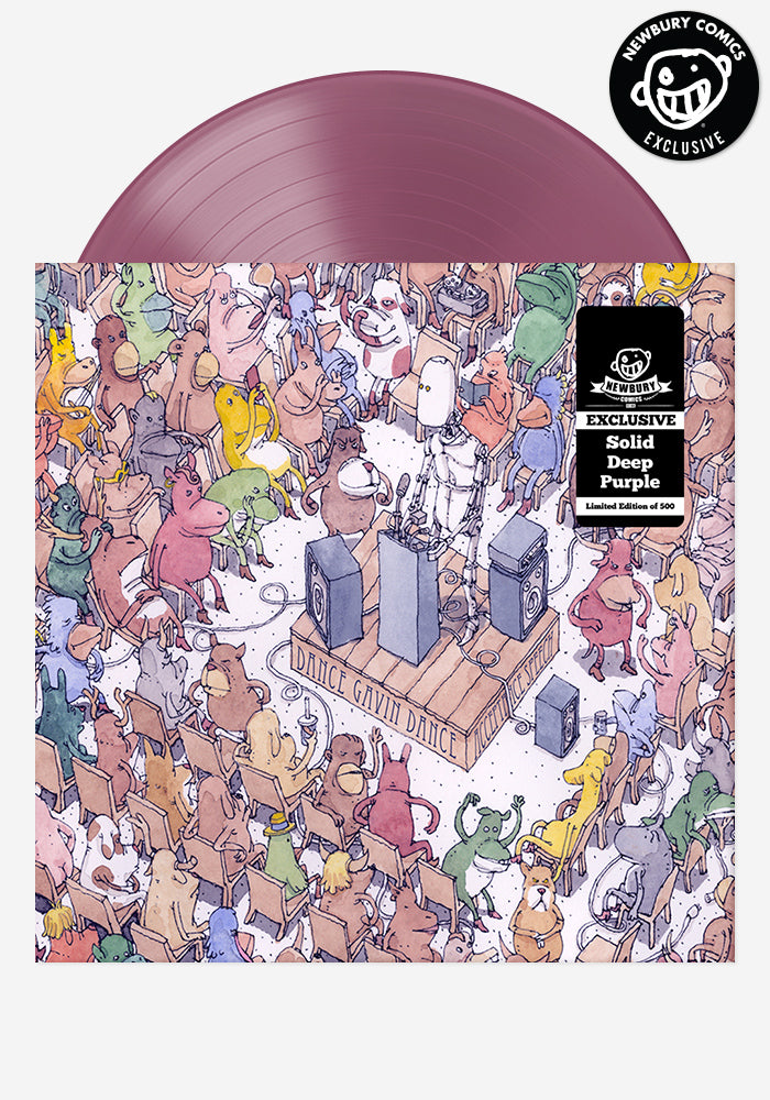 Dance-Gavin-Dance-Acceptance-Speech-Exclusive-Color-Vinyl-LP-2620731_1024x1024.jpg