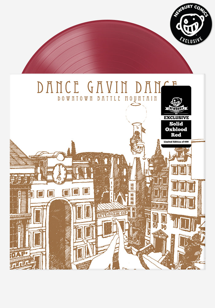 Dance-Gavin-Dance-Downtown-Battle-Mountain-Exclusive-Color-Vinyl-LP-2620882_1024x1024.jpg