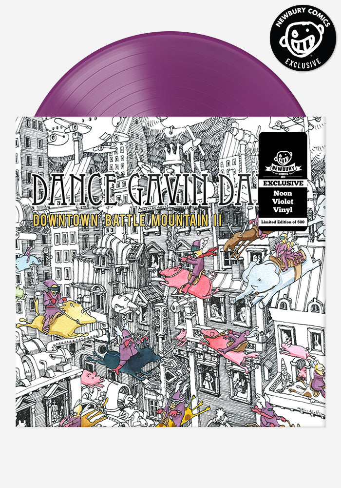 Dance-Gavin-Dance-Downtown-Mountain-Battle-II-Exclusive-Color-Vinyl-LP-2620881_1024x1024.jpg