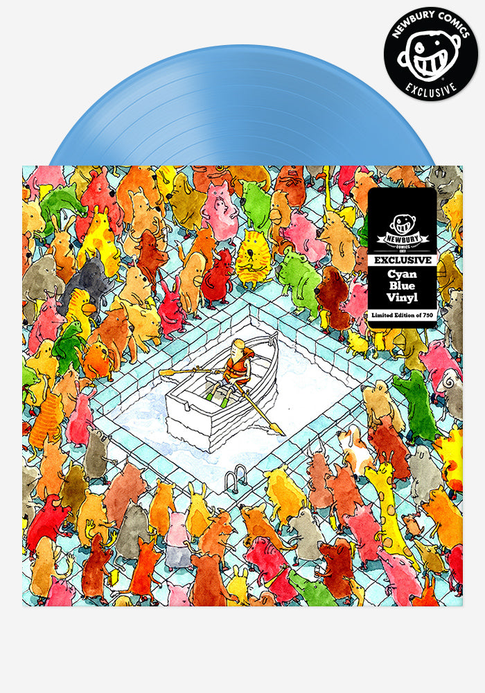 Dance-Gavin-Dance-Happiness-Exclusive-Color-Vinyl-LP-2620729_1024x1024.jpg