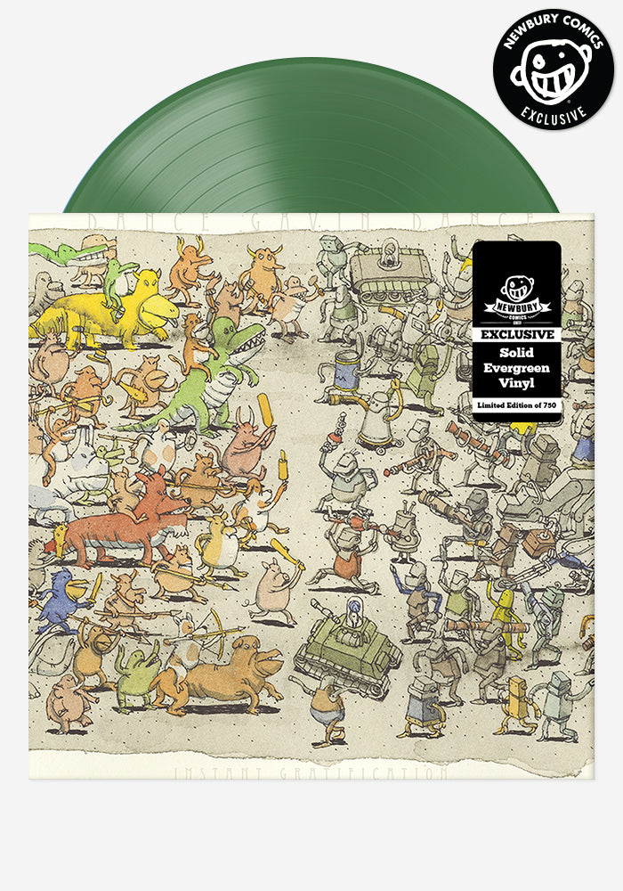 Dance-Gavin-Dance-Instant-Gratification-Exclusive-Color-Vinyl-LP-2620879_1024x1024.jpg