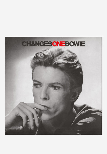 Starman 2012 remaster david bowie. David Bowie "Changesonebowie". Moonage Daydream 2012 Remastered Version David Bowie.