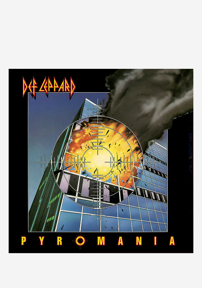 Def-Leppard-Pyromania-Vinyl-Color-LP-2393433_1024x1024.jpg