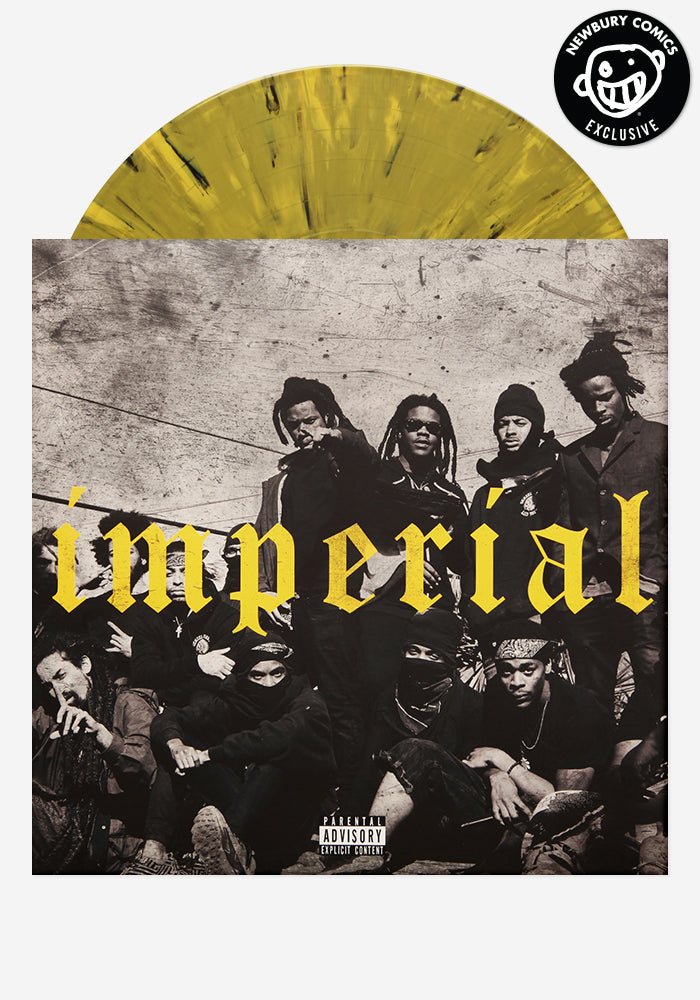 Denzel-Curry-Imperial-Exclusive-Color-Vinyl-LP-2390947_1024x1024.jpg