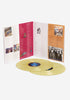 Drive-By Truckers-Decoration Day Exclusive 2 LP Color Vinyl | Newbury ...