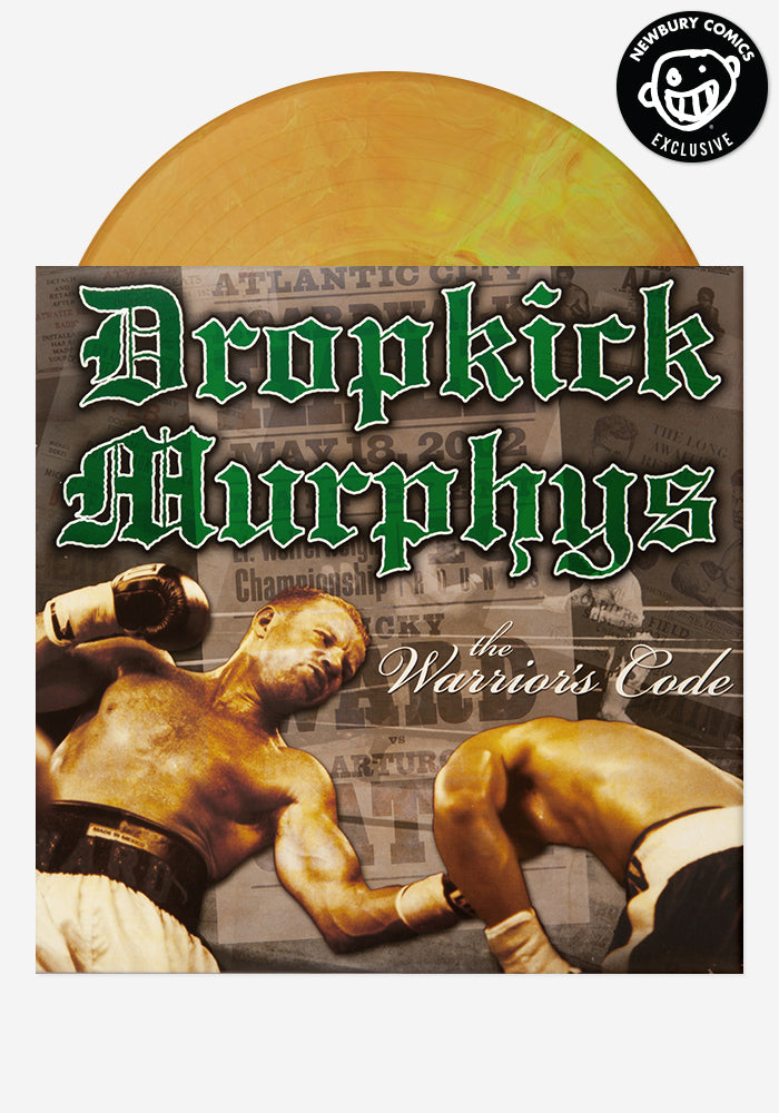 Dropkick-Murphys-The-Warriors-Code-Exclusive-Color-Vinyl-LP-2535089_1024x1024.jpg