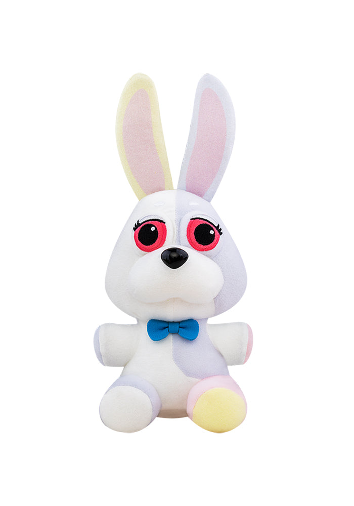 five nights plush