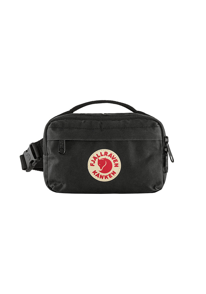 kanken hip bag