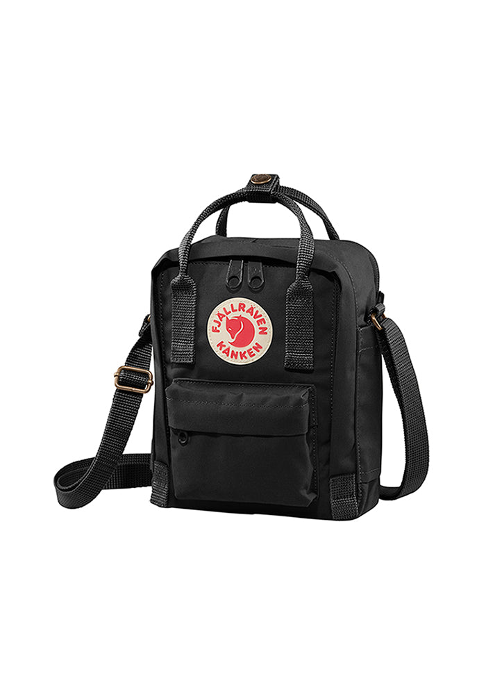 kanken sling backpack