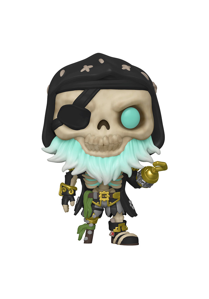 new funko pop fortnite