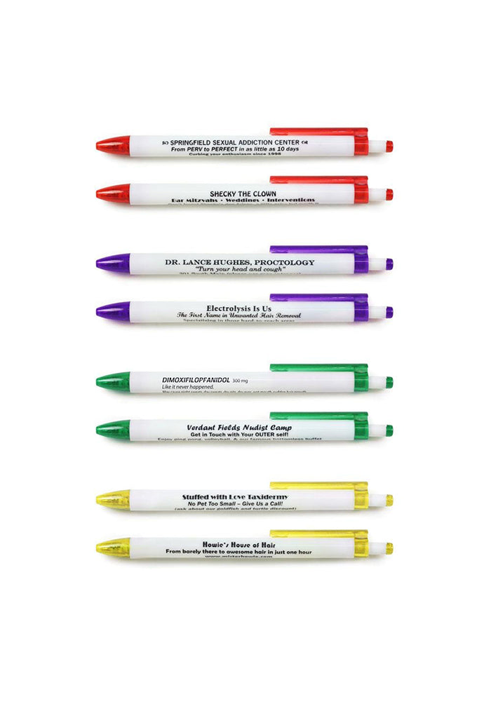 Ручка my Pen Red. Фредди ручкой. Ручка DENSAN my Pen. Ручка шариковая Pensan 50 штук размер. Many pen friends