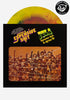 Fela Kuti-Expensive Shit Exclusive LP Color Vinyl | Newbury Comics