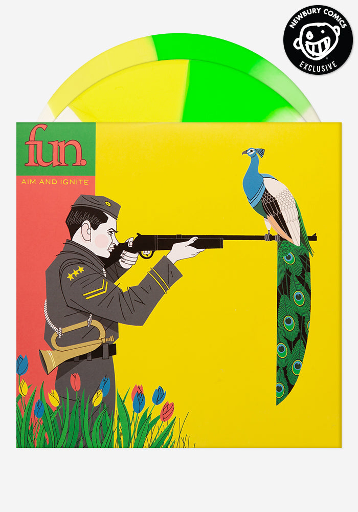 Fun-Aim-and-Ignite-Exclusive-Color-Vinyl-LP-2624927_1024x1024.jpg