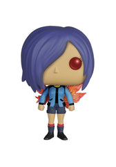 touka funko pop