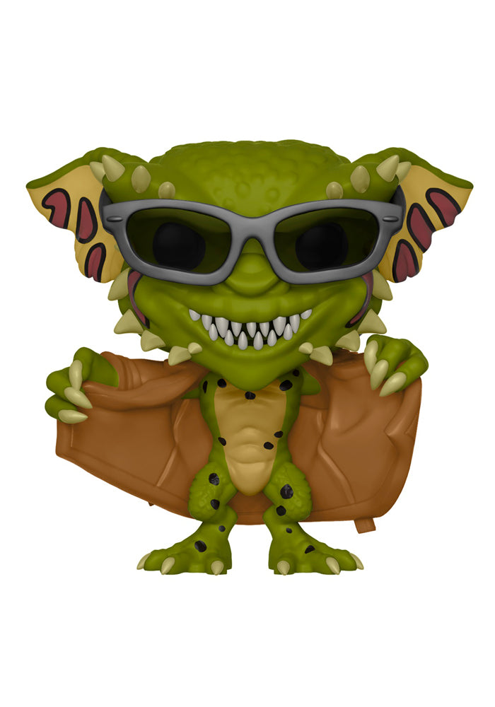 gremlins funko pop