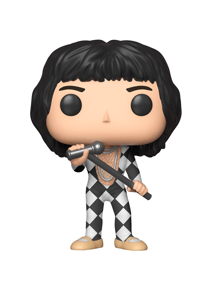 funko pop bohemian rhapsody