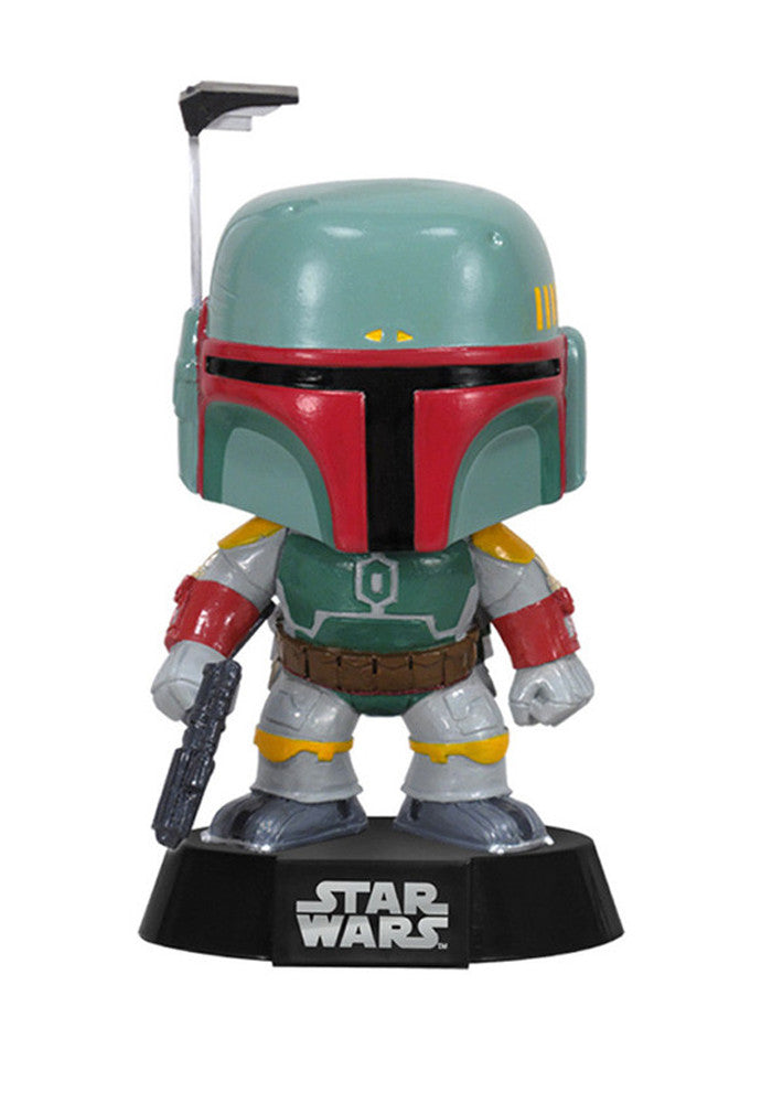 star wars pop figures