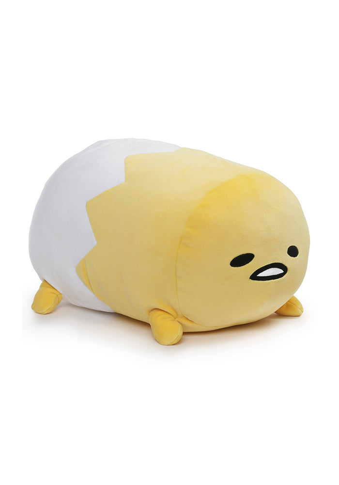 japanese egg stuffed animal