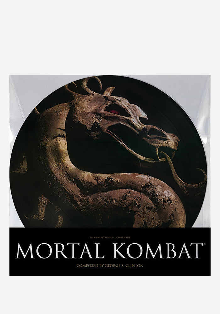 Комбат оригинал музыка. Mortal Kombat OST.