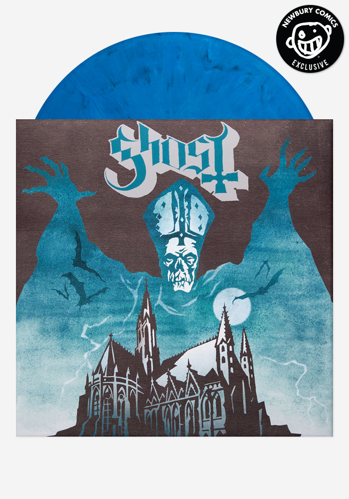 Papa Emeritus y sus discípulos reparten misas oscuras - Página 2 Ghost-Opus-Eponymous-Vision-Exclusive-Vinyl-LP-2340162_1024x1024