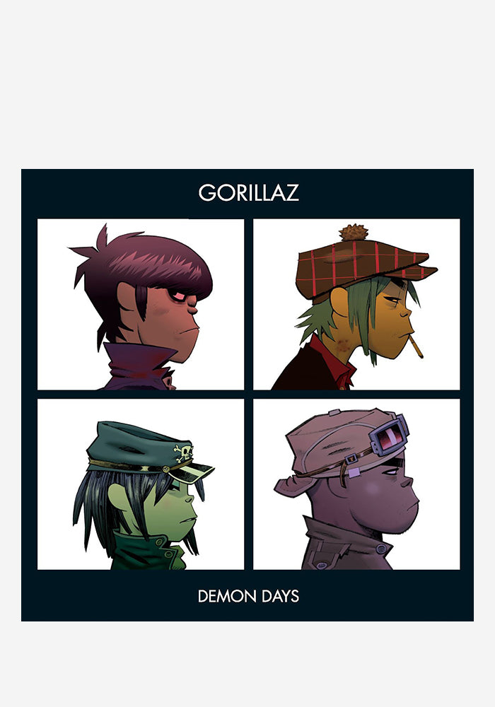 A rodar XLV Gorillaz-Demon-Days-Vinyl-2LP-0977380_1024x1024