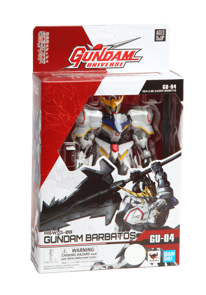 barbatos action figure