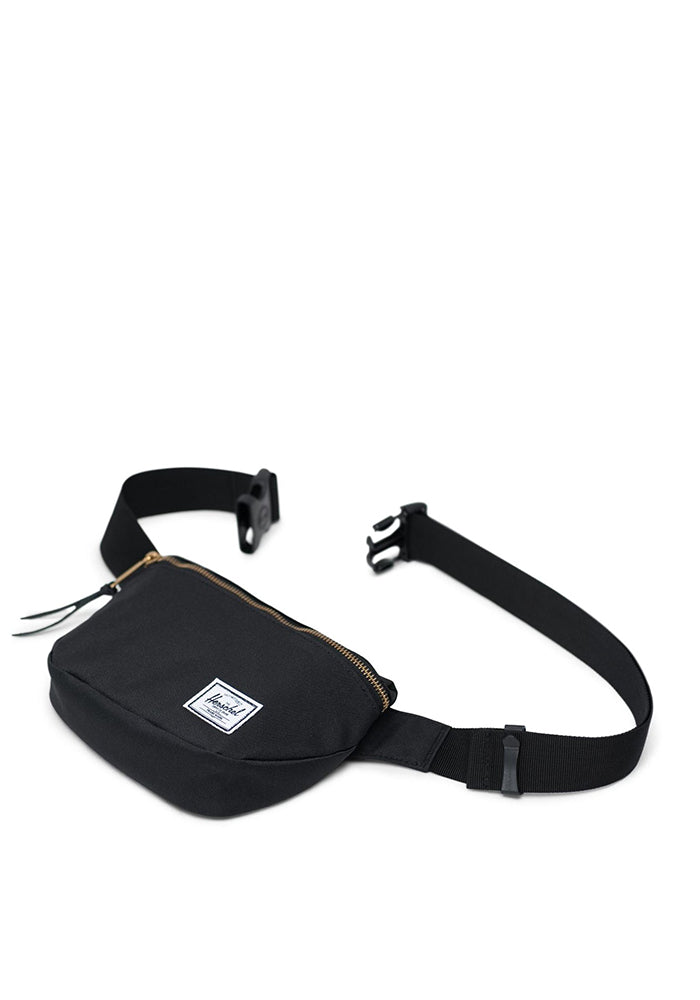 herschel supply fifteen hip pack