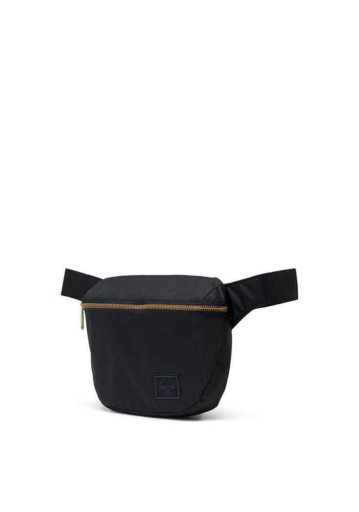 herschel fifteen hip pack light