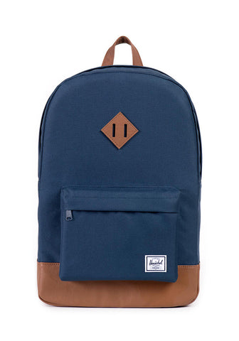 where to buy herschel bags near me