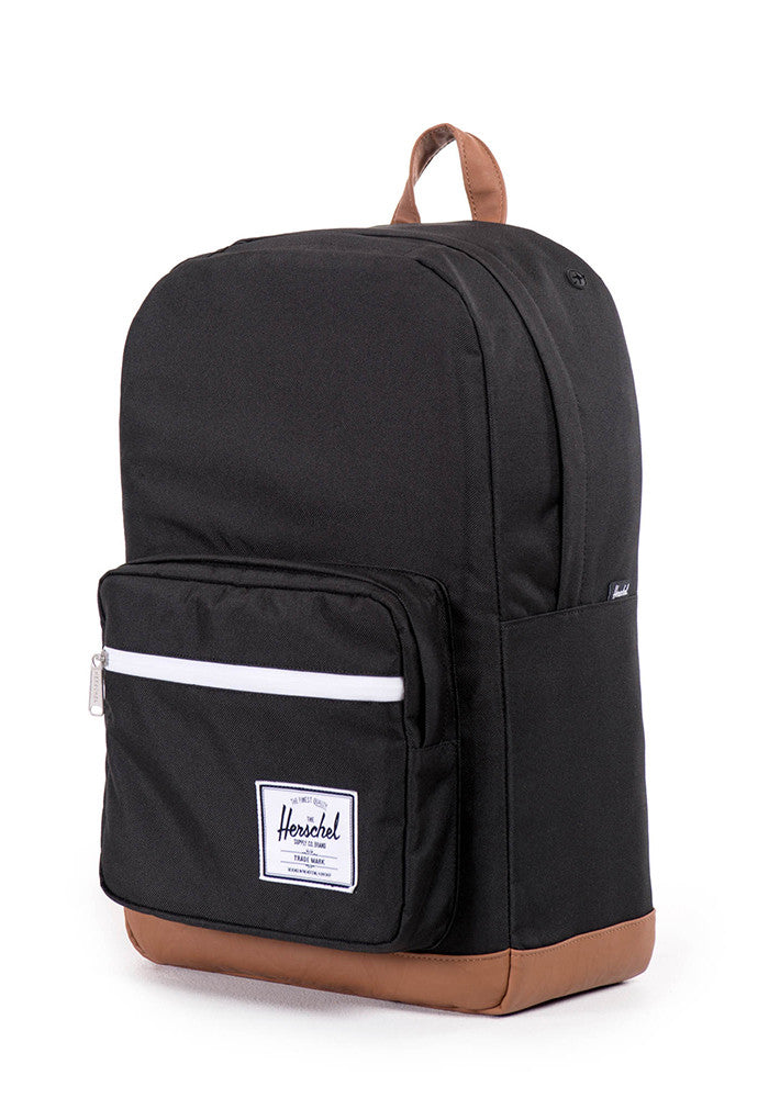 herschel backpack with laptop pocket